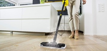 KARCHER SC 6.960-019.0 МАХРОВЫЕ САЛФЕТКИ С ПОКРЫТИЕМ