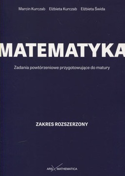 МАТЕМАТИКА. Повторение заданий по подготовке к выпускному экзамену. Расширенный диапазон