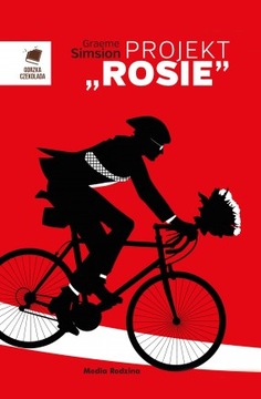 Projekt Rosie