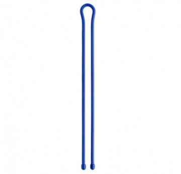 Nite Ize Zestaw linek Gear Tie Original 32