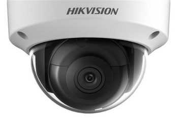 IP-КАМЕРА HIKVISION DS-2CD2185FWD-IS 2,8 мм 8 Мп