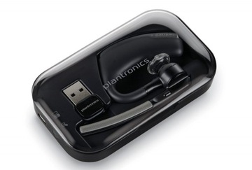 Poly Voyager Legend Headset