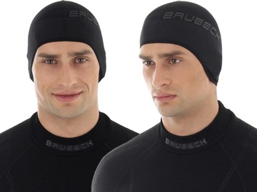 Active Brubeck Thermoactive Hat HM10020A R L/XL