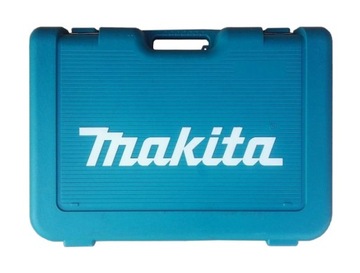 Сеть ударного молотка SDS Max Makita 6,1 Дж 1050 Вт 230 В