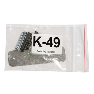 MIKROTIK ROUTERBOARD CAP LITE (RBcAPL-2nD)