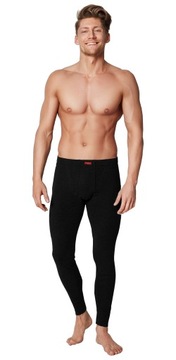 Мужские калесоны 100% BAWEŁNA 4862 Henderson - р. XL