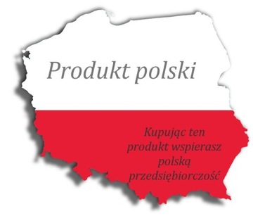 Белая магнитная доска для сухого стирания 120х120см.