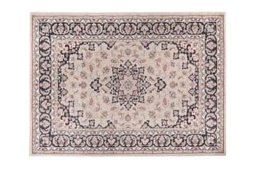 фото ориг. №3, Carpet persian 300x400 carpets classic thick k66lb