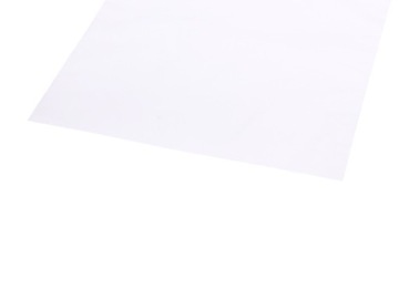 Worki torebki foliowe proste 40x70 PE 100 szt.