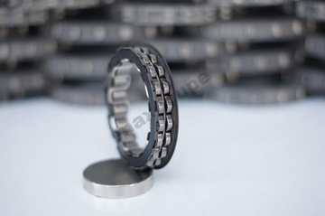 ПОДШИПНИК СТАРТЕРА APRILIA 1000 RSV SL FALCO TUONO