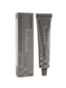 Alfaparf Evolution Of The Color Farba 0SP 60 ml