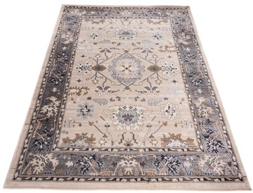 DYWAN PERSKI 250x350 DYWANY TRADYCYJNE GRUBE h31lb