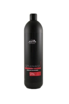 JOANNA WODA UTLENIACZ W KREMIE 9% 1000 g