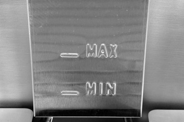 ФРИТЮРНИЦА ФРИТЮРНИЦА 2 кВт, 6 Л, СЪЕМНЫЙ БАК