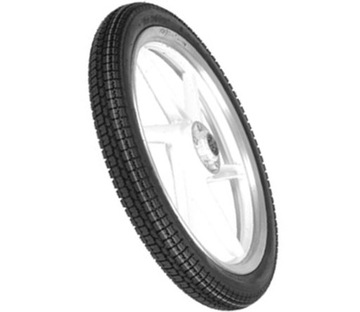 OPONA 17-2.25 013 39J TT VEE RUBBER ROMET OGAR
