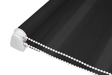 Roleta Dzień i Noc Mini Rolety 62x150cm 24H !!!!!