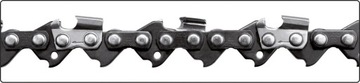 Łańcuch tnący do pilarki 76 ogn. 0,325'x1,5mm 20'