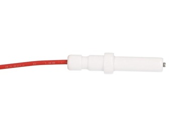 Iskrownik zapalacz do kuchenki AMICA MASTERCOOK