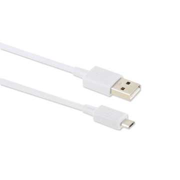 3m KABEL MICRO USB Samsung Galaxy Tab 3 4 A S Lite