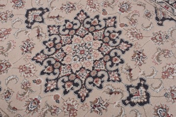 фото ориг. №3, Carpet persian 60x100 carpets classic thick k66lb