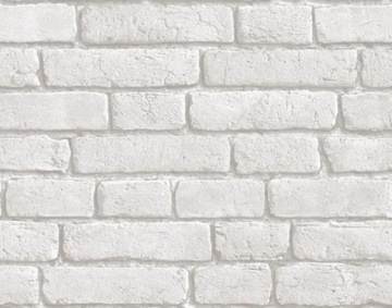 ВИНИЛОВЫЕ ОБОИ BRICK WALL STONE j30309 UGEPA