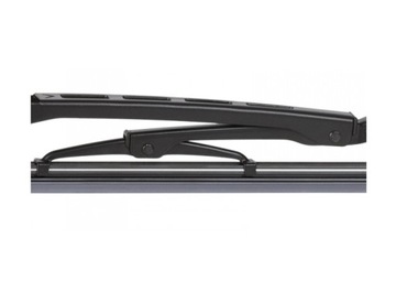 PIÓRO WYCIERACZKI ALCA 28 CM 280 MM WYCIERACZKA