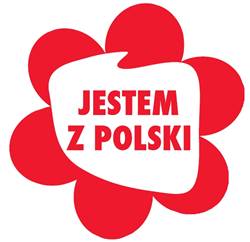 Włóknina szkółkarska 3,2x10m do roślin ozdobnych przeciwko chwastom czarna