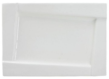 61207 AMBITION KUBIKO PÓŁMIS PÓŁMISEK 31x21,5 CM
