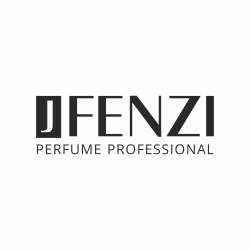 J.Fenzi Gambler Men EDP 100мл древесно-ароматический