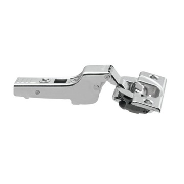 71B3650 Двойная мебельная петля BLUM Clip top