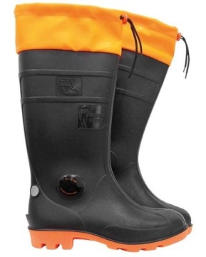 Рабочая резина BFPCV13148 BP