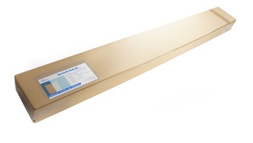 Диван угловой 65х65 Акрамит капучино 90° 1,5М