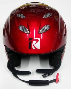 ЛЫЖИ ДЛЯ СНОУБОРДА RADISSON HELMET, РАЗМЕР S 2773R