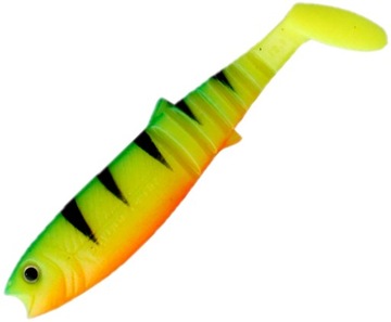 KOPYTO RIPPER SAVAGE GEAR CANNIBAL 6,8cm / 3g