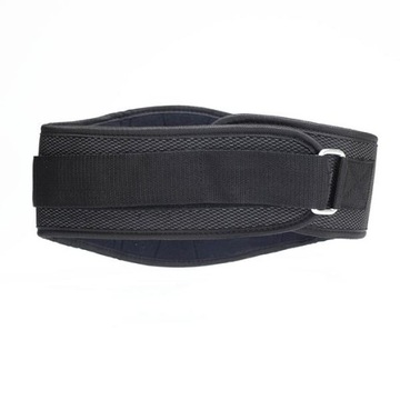 фото ориг. №16, Strap bodybuilding hms left