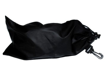 GOGLE OKULARY NARTY SNOWBOARD KOESTLER+POKROWIEC-4