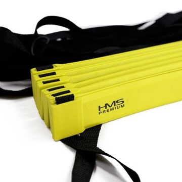 DRABINKA koordynacyjna DK06 WYSOKA JAKOŚĆ 24-48H