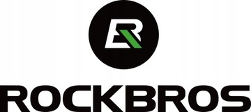 ROCKBROS Велосипедная куртка 3 в 1 из софтшелла со съемным жилетом, черная, размер L