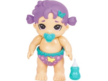 Bizzy Bubs Бобасек Cobi Little Live