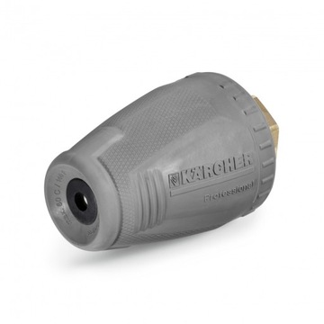 Karcher Dysza rotacyjna hd rozmiar 30 easy lock 4.114-018.0