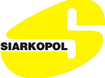 УДОБРЕНИЕ ДЛЯ ГАЗОНА АНТИМОХ, КОНДИЦИОНЕР ДЛЯ ГАЗОНА 5 КГ