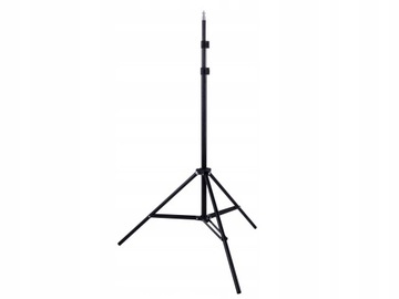 Комплект STUDIO белый фон 1,6х3м освещение 2х425Вт