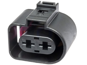 Wtyczka 1J0973752 VW