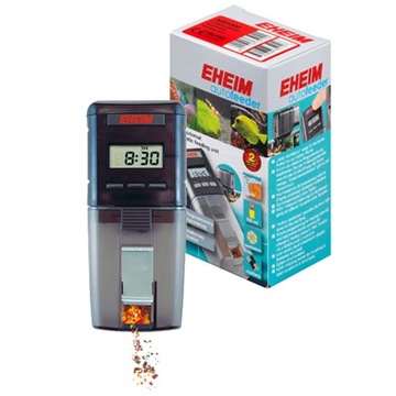 Eheim 3581000 elektr. dozownik pokarmu karmnik