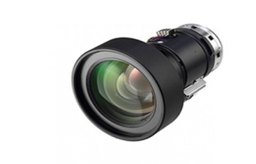 Obiektyw BenQ Standard Lens LS1SD (5J.JAM37.001)