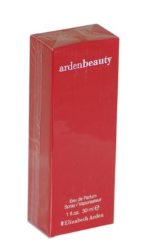 ELIZABETH ARDEN BEAUTY EDP 30 ML