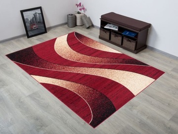 фото ориг. №8, Carpet 240x300 colored carpets plush bcf k57r