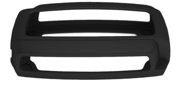 CTEK Bumper 120 - Osłona ładowarki MXS 10 40-059