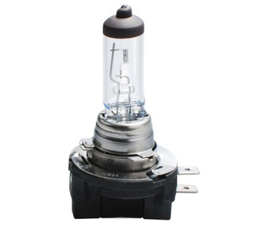 Żarówka halogenowa H8B M-Tech PGJY19-1 35W 12V