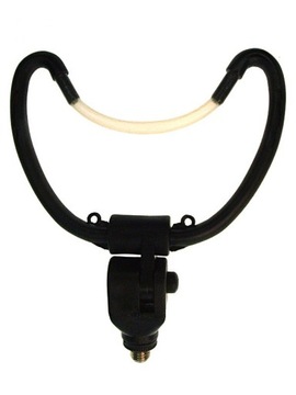 ПОДДЕРЖКА ШТОКА MISTRAL, ГОЛОВКА ШТОКА